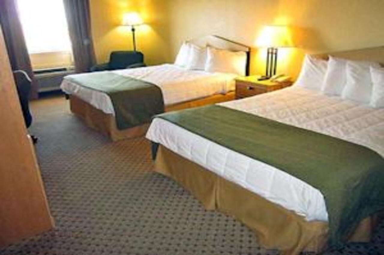 Super 8 By Wyndham Temple I-35 Hotel Екстериор снимка